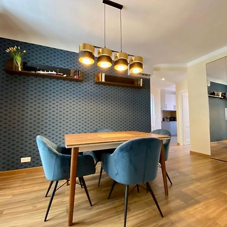New! Beautiful Apartment - 1 Minute To Monte Carlo Beausoleil Ngoại thất bức ảnh