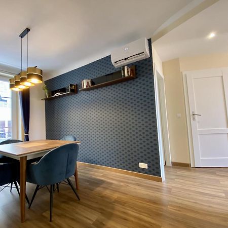 New! Beautiful Apartment - 1 Minute To Monte Carlo Beausoleil Ngoại thất bức ảnh
