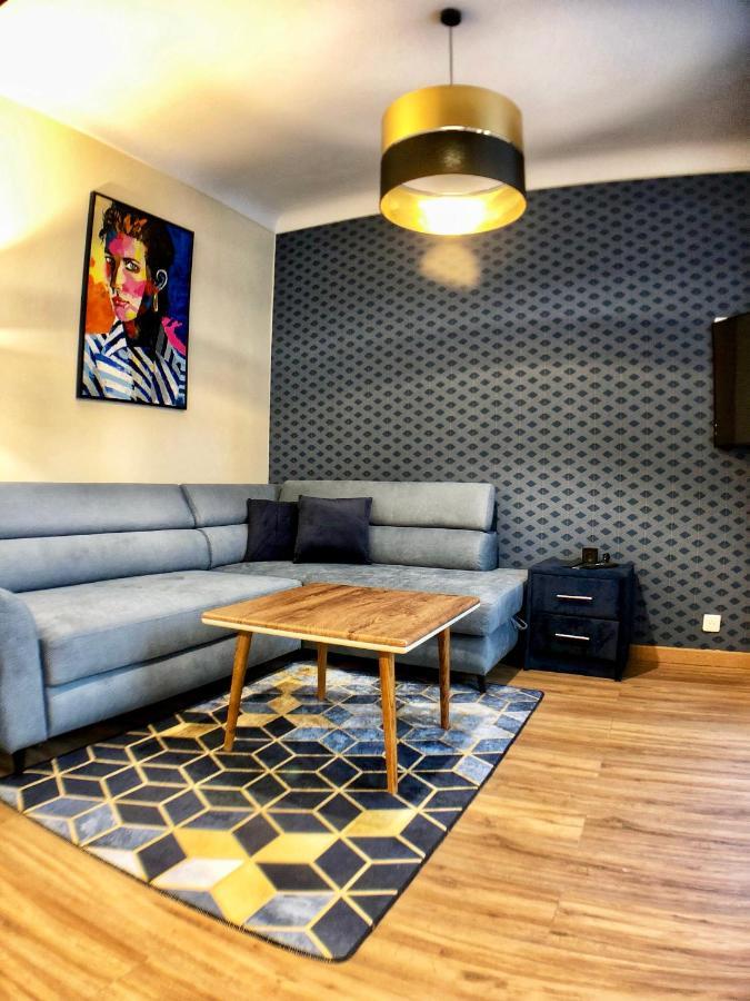 New! Beautiful Apartment - 1 Minute To Monte Carlo Beausoleil Ngoại thất bức ảnh