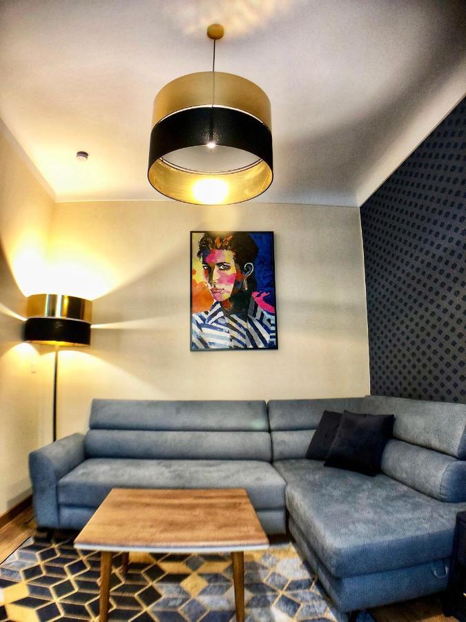 New! Beautiful Apartment - 1 Minute To Monte Carlo Beausoleil Ngoại thất bức ảnh