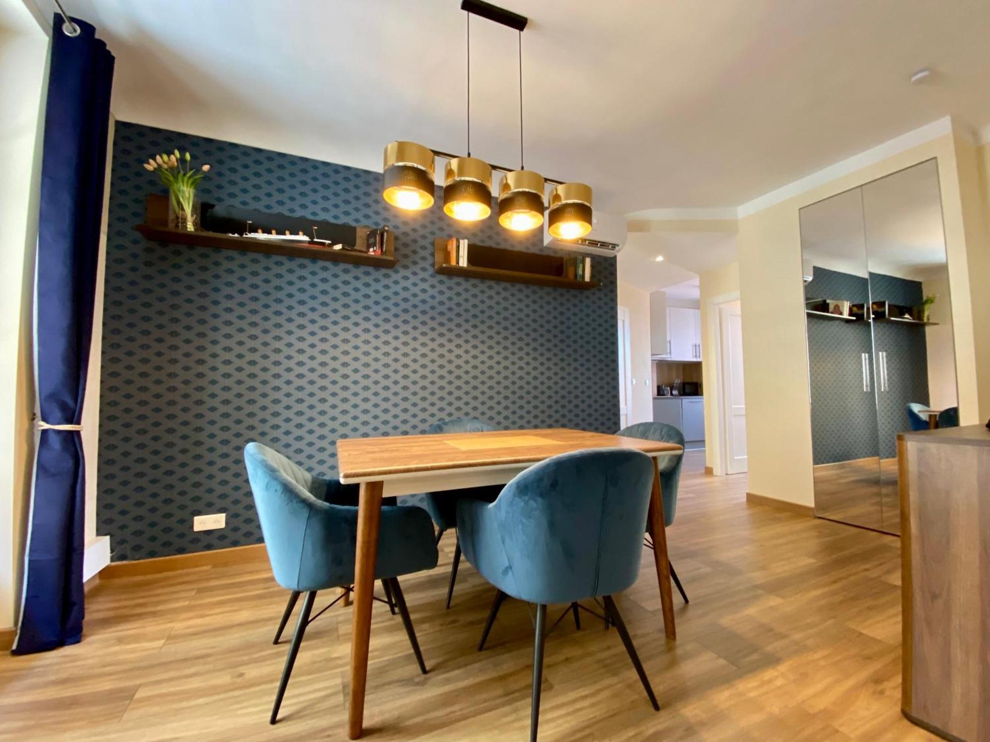 New! Beautiful Apartment - 1 Minute To Monte Carlo Beausoleil Ngoại thất bức ảnh